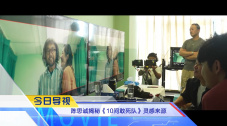 影音先锋图片资源